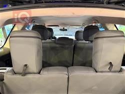 نيسان باثفايندر